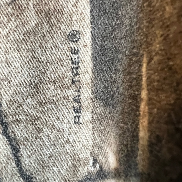 Scent Shield Youth Hunting Pants - Picture 6 of 8